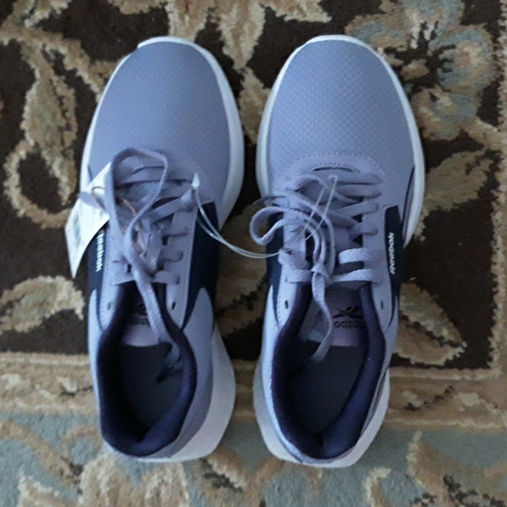 7x*Host Pick*Reebok Lite 2.0 running shoes - Picture 10 of 15